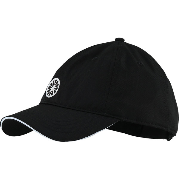 Indian Maharadja Kadiri Uni Cap