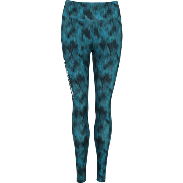 Indian Maharadja Mysore Morph Tight
