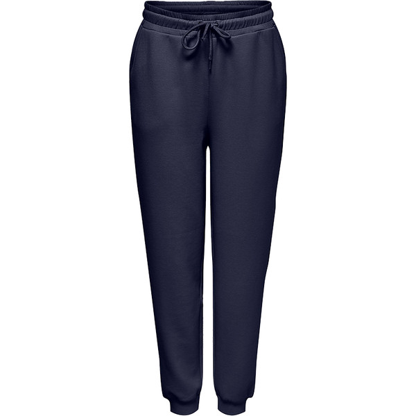 Only Play Lounge High Waist Sweat Pant