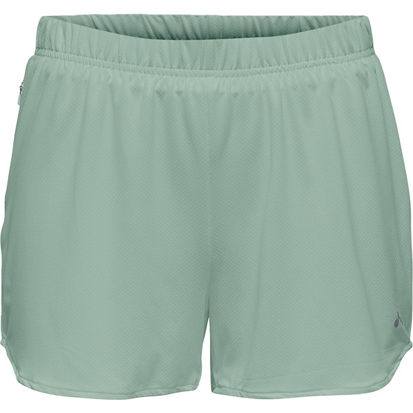 Only Play Mila 2 Loose Short
