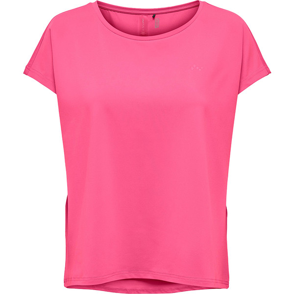 Only Play Aubree Loose Tee