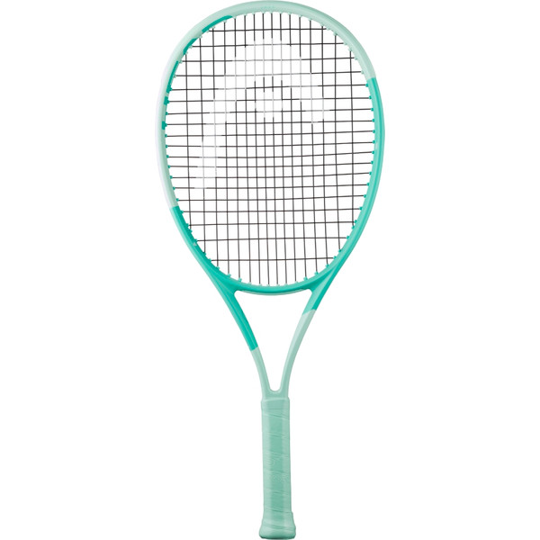 Head Boom Junior Alternate 25