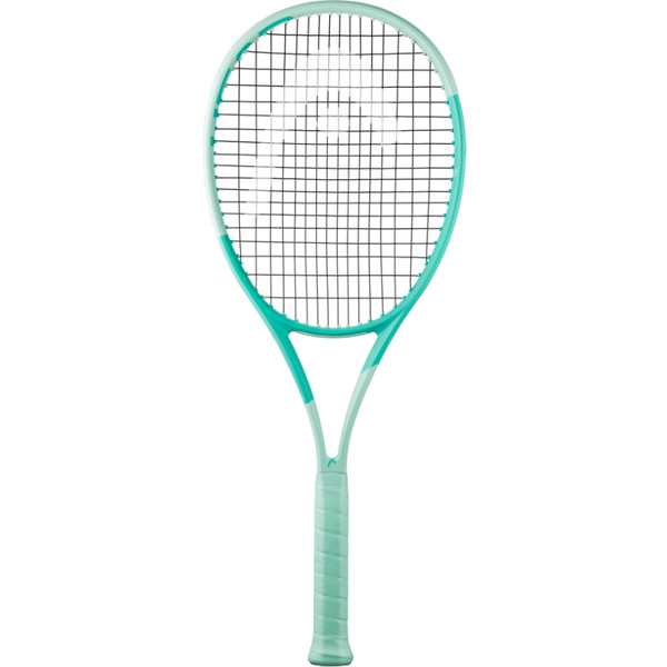 Head Boom MP Lite Alternate