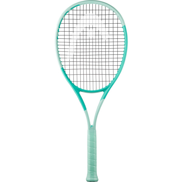 Head Boom Team Lite Alternate
