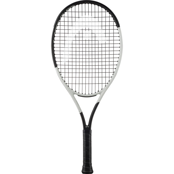 Head Speed Junior 25