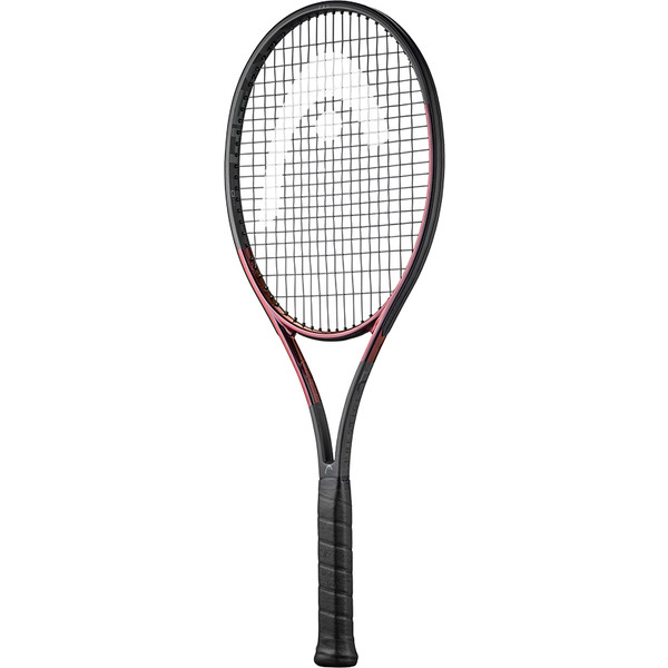 Head Prestige Pro