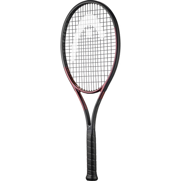 Head Prestige MP Lite