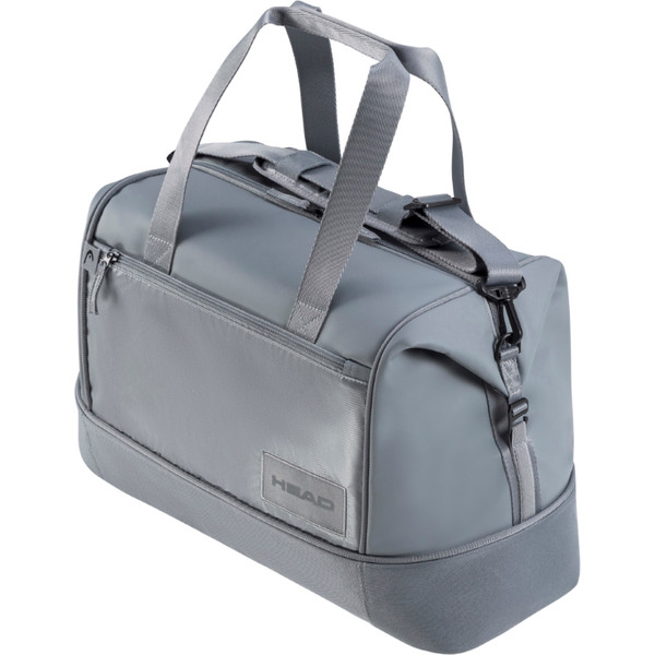Head Tour Tote Bag