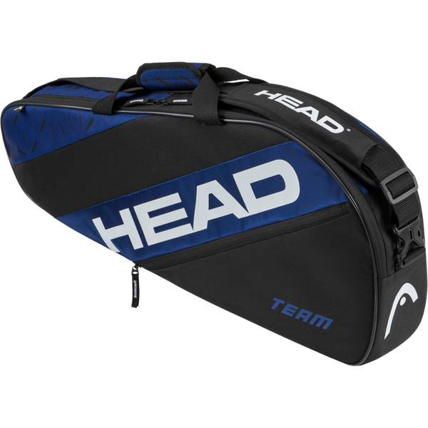 Head Team 3 Racketbag