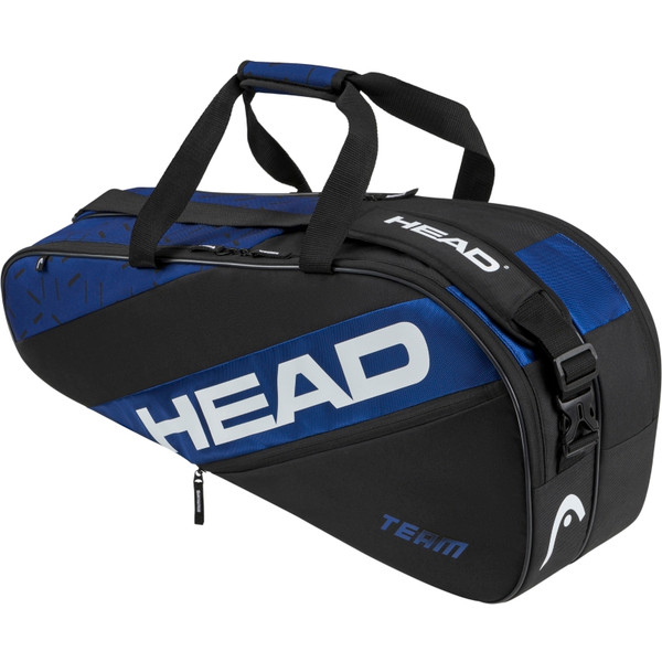 Head Team 6 Racketbag