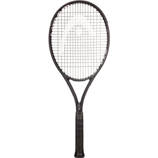 HEAD Graphene Touch Speed Team Limited Edition