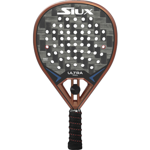 PadelDirect