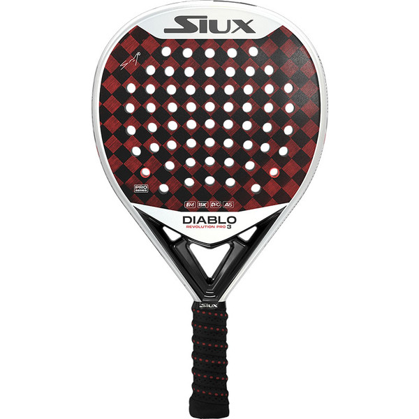 PadelDirect