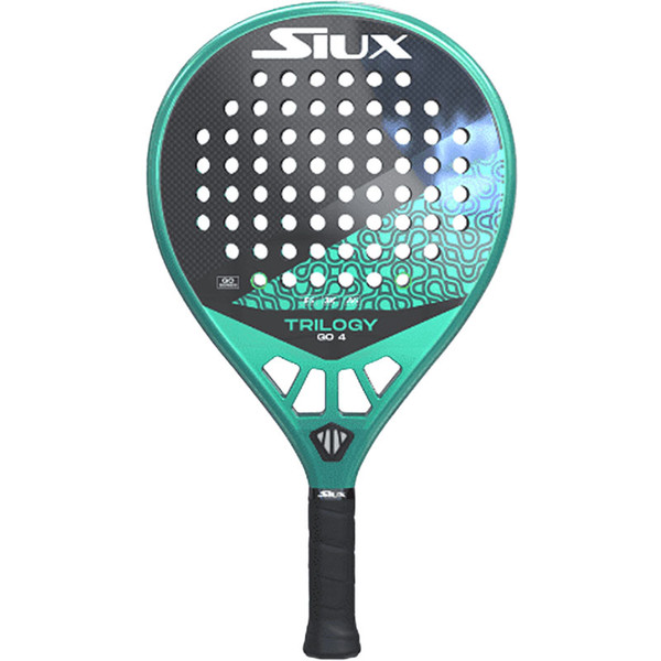 PadelDirect