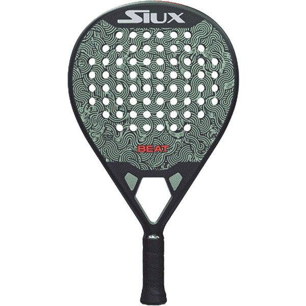 PadelDirect
