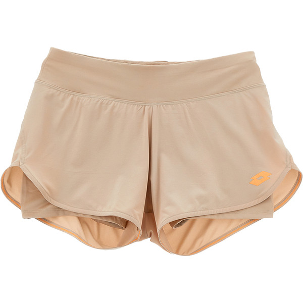 Lotto Tech II Short - Afbeelding 1