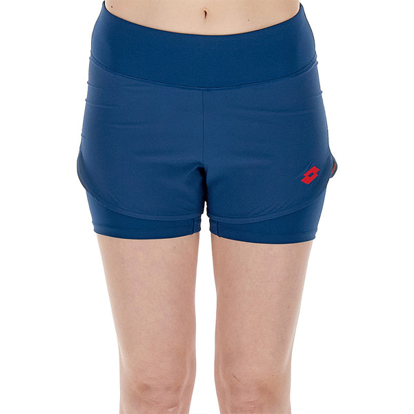 Lotto Tech II Short