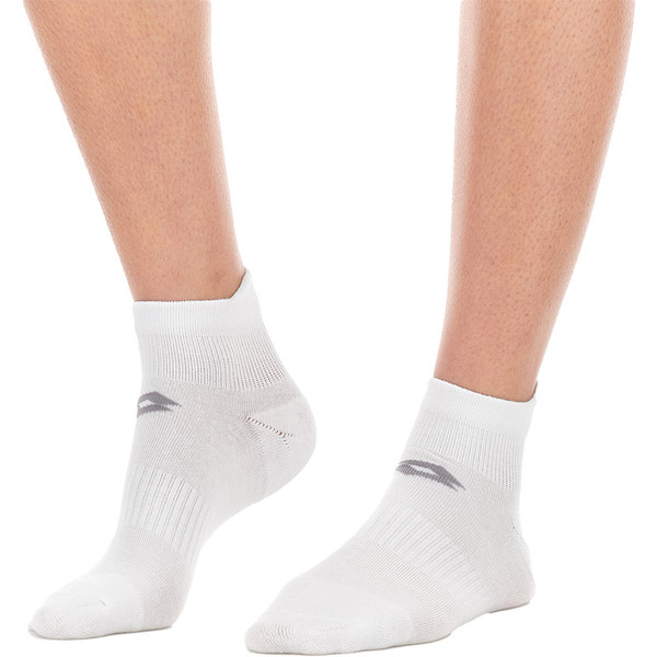 Lotto Tennis Pro Sock