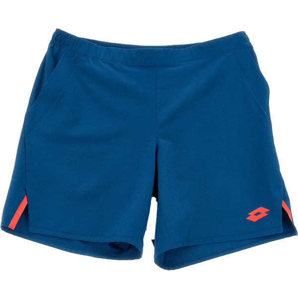 Lotto Tech Short Jongens