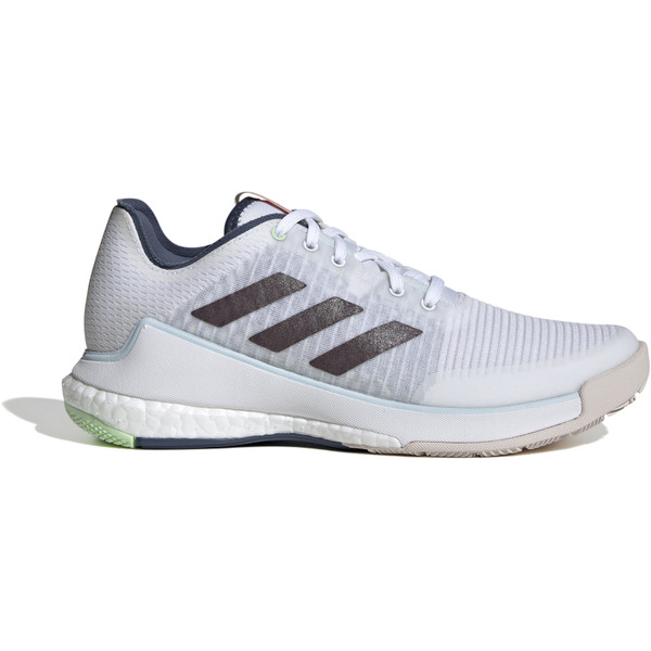 adidas Crazyflight Women