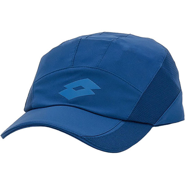 Lotto Tennis Cap