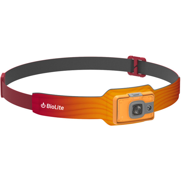 BIOLite Hoofdlamp 325 Lumen afbeelding