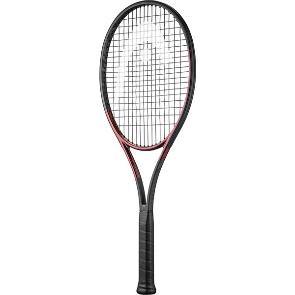 Head Prestige Pro 16x19