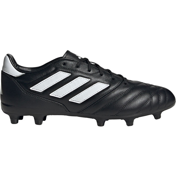 adidas Copa Gloro ST FG