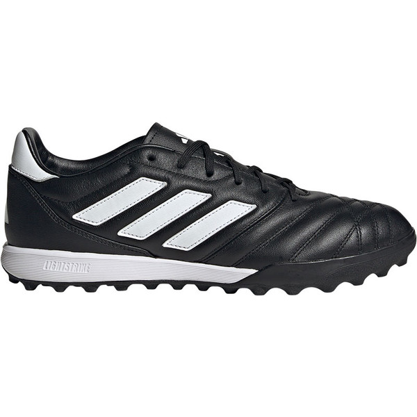 adidas Copa Gloro ST TF