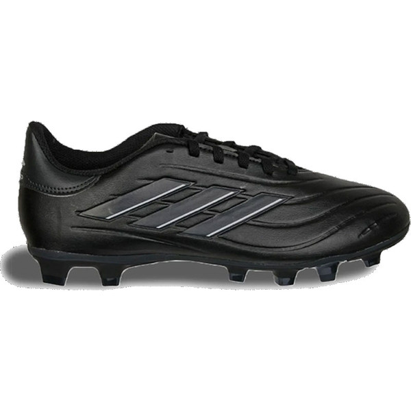 adidas Copa Pure 2 Club FxG