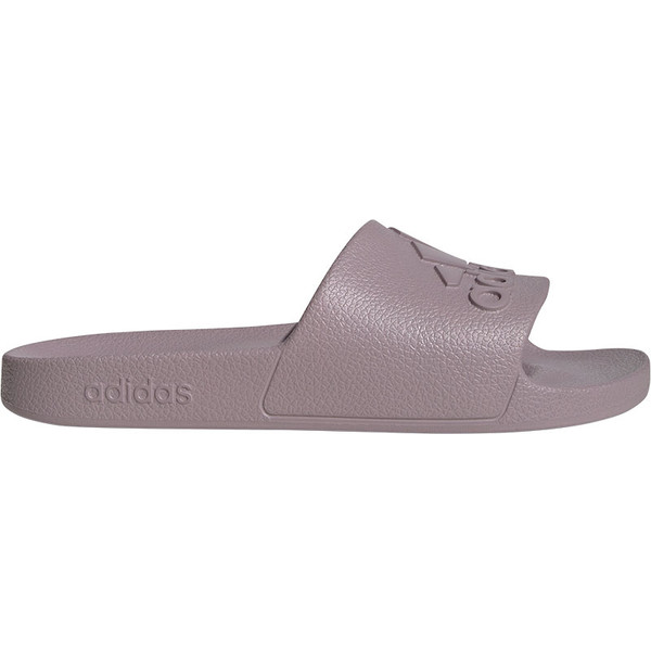 adidas Adilette Aqua afbeelding
