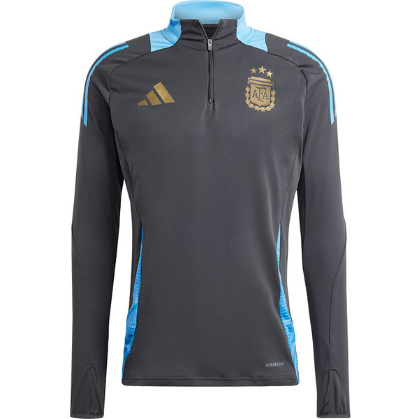 adidas Argentinië Training Top
