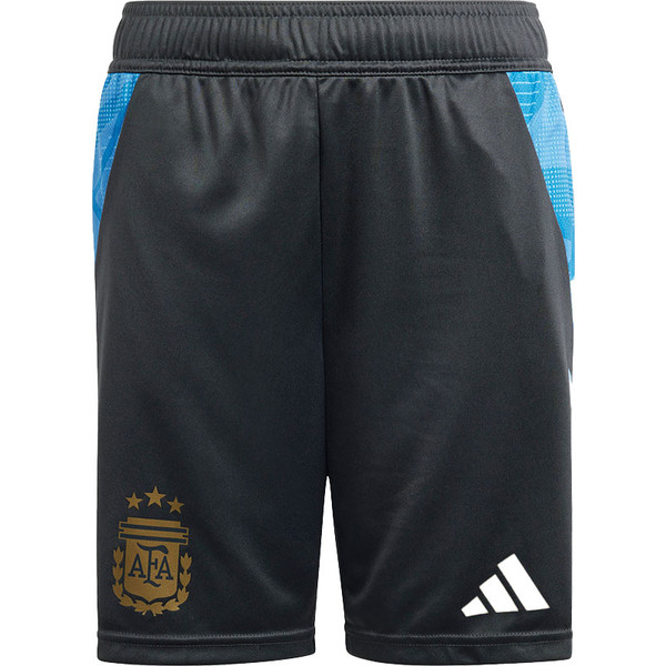 adidas Argentinië Training Short Kids