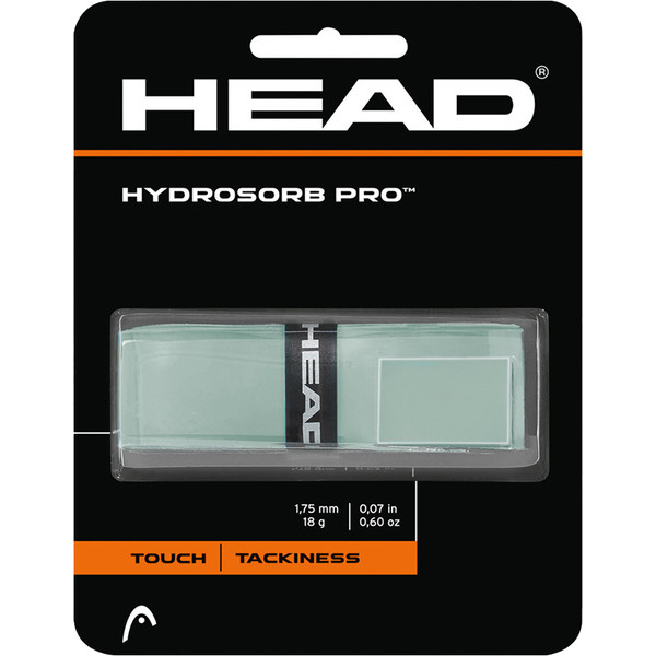 Head Hydrosorb Pro Tennis / Padel Basisgrip