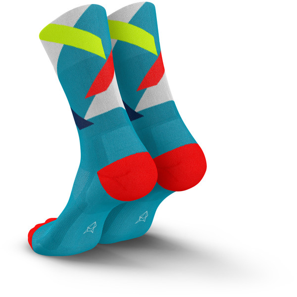 Incylence Strikes Ultralight Strumpor