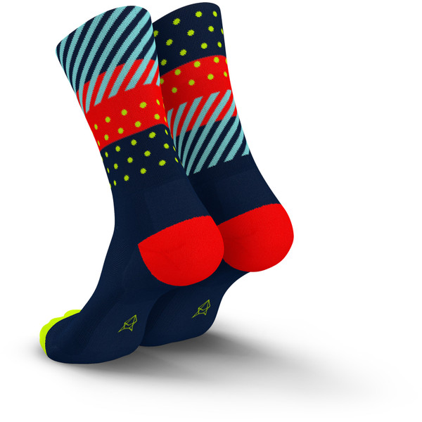 Incylence Wilderness Ultralight Strumpor