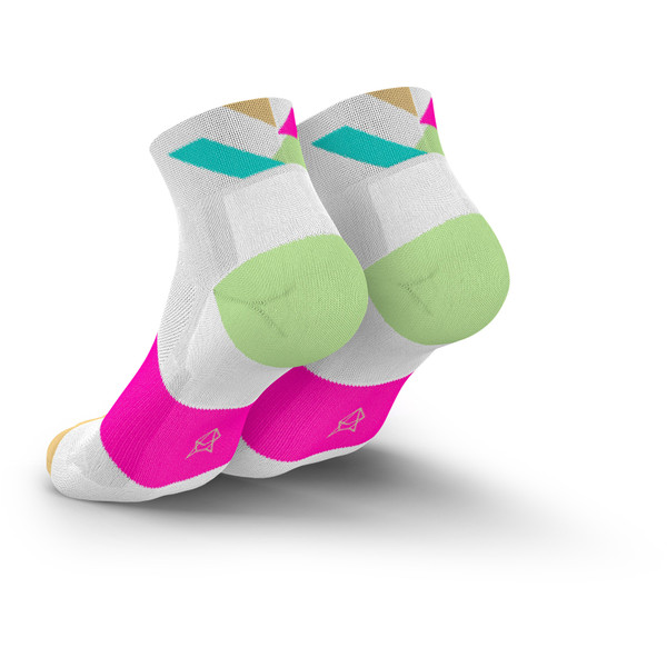 Incylence Strikes Korta Ultralight Strumpor