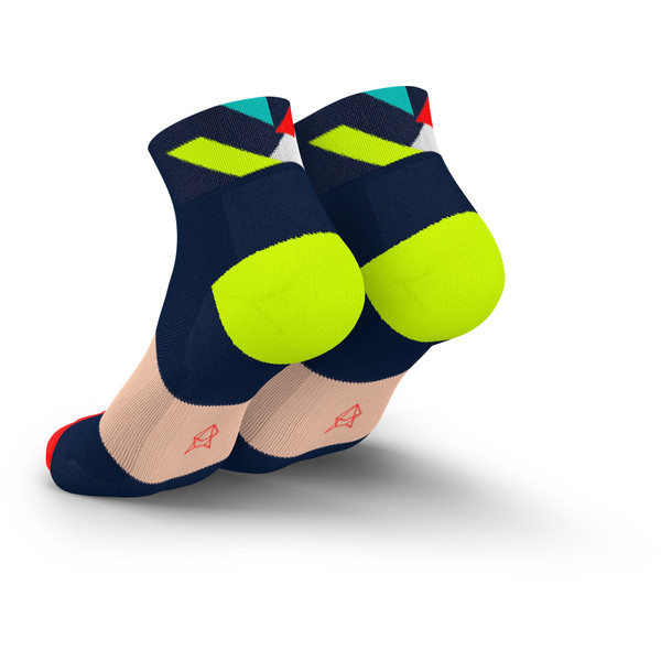 Incylence Strikes Korta Ultralight Strumpor