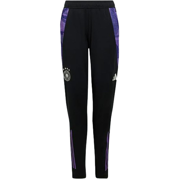 adidas Duitsland Training Pant Kids
