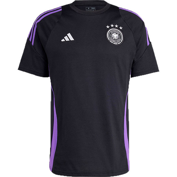 adidas Duitsland Tee