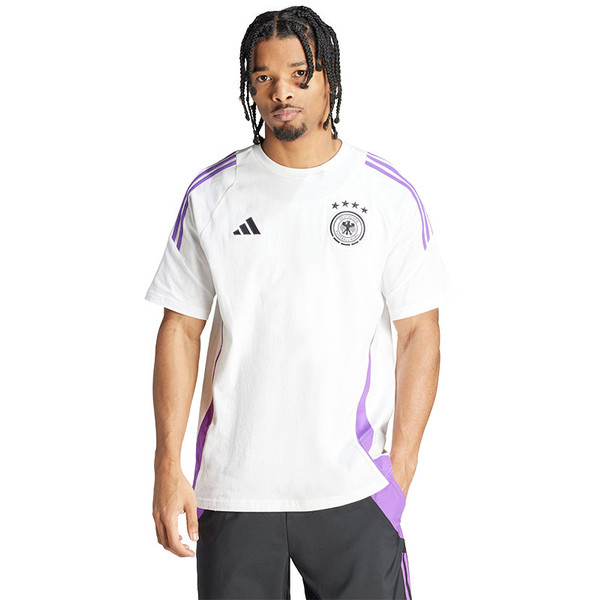 adidas Duitsland Tee