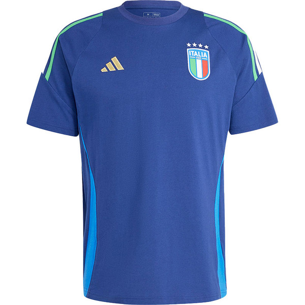 adidas Italië Tee