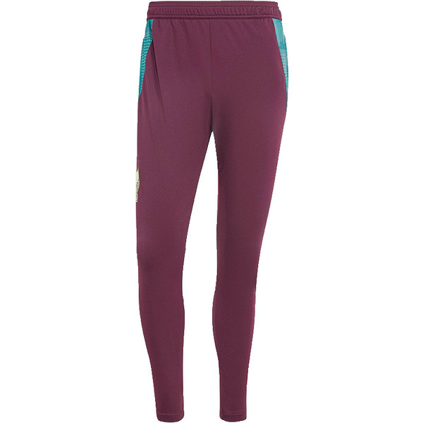 adidas Mexico Training Pant
