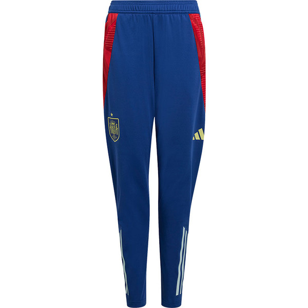 adidas Spanje Training Pant Kids