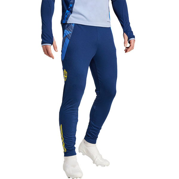 adidas Zweden Training Pant