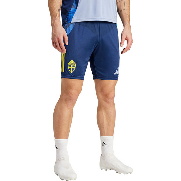 adidas Zweden Training Short