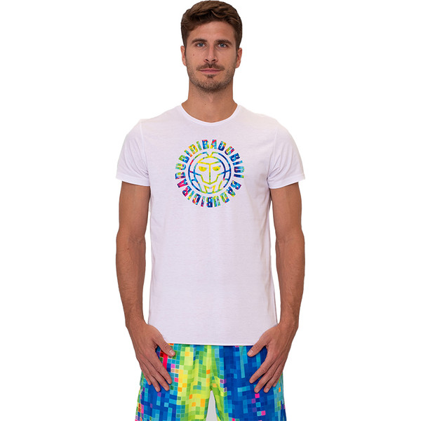 Bidi Badu Melbourne 2024 Chill Tee
