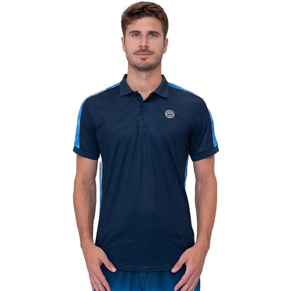 Bidi Badu Beach Spirit Polo - Afbeelding 1