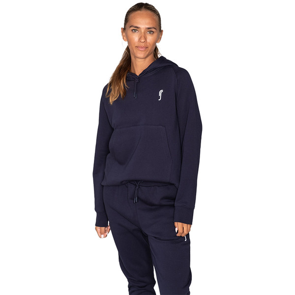 RS Sportswear Paris Hoody