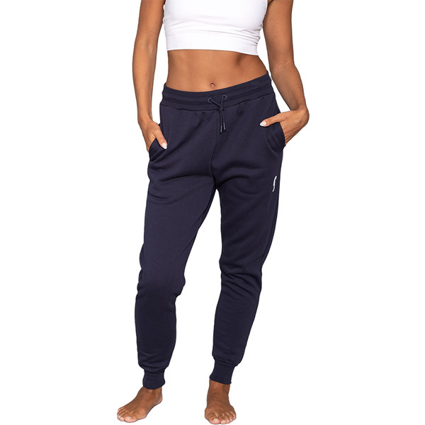 RS Sportswear Sweatpant